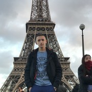  ,   , 26 ,   