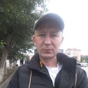 ���������� ����, ���� ������� �������, 44 ����, ������������ ��� ������, ����� � ���������, c�������� ���������, ���������