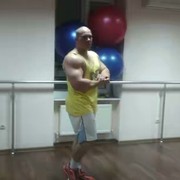 ���������� �����������, ���� ������� ����������, 31 ���, ������������ ��� ������, ����� � ���������, c�������� ���������, ���������