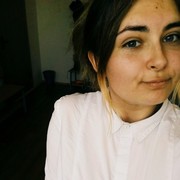   ,  , 25