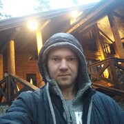  ,   , 38 ,   ,   , c , 