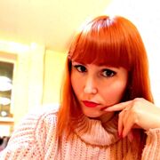 ���������� ���������, ����