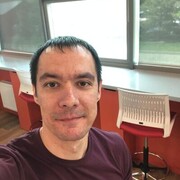  ,   , 37 ,   ,   , 