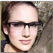 ���������� �����-���������, ���� ������� ����, 40 ���, ������������ 