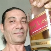  ,   Tilah, 55 ,   ,   , c 
