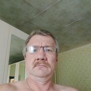  ,   , 60 ,   ,   