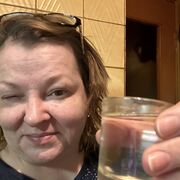 ���������� ������, ���� ������� ���, 49 ���, ������������ ��� ������, ����� � ���������, c�������� ���������, ���������