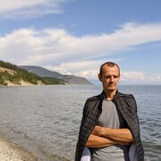  ,   Killir, 39 ,   ,   , c 