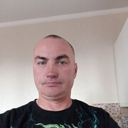  ,  , 49