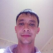  ,  , 40