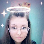  ,  Tina, 28