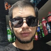  ,  , 29