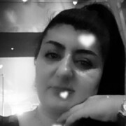 ���������� �����-���������, ���� ������� �����, 41 ���, ������������ ��� ������, ����� � ���������, c�������� ���������