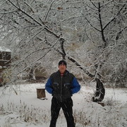 ���������� �������, ���� ������� �������, 57 ���, ������������ 