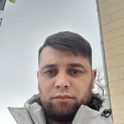  ,   , 37 ,   ,   