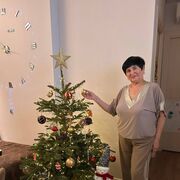 ���������� �����-���������, ���� ������� ����, 69 ���, ������������ ��� ������, ����� � ���������