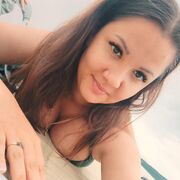  ,   , 32 ,   ,   