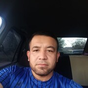   ,  , 34