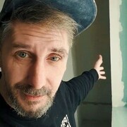  ,   , 44 ,   ,   