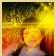 ���������� �����, ���� ������� Adriana, 38 ���, ������������ ��� ������, ����� � ���������, c�������� ���������