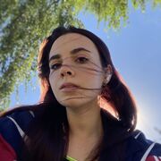   ,  , 24