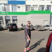 ���������� �������, ���� ������� BoriS, 36 ���, ������������ ��� ����� � ���������, c�������� ���������