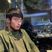 ���������� �������, ���� ������� Samsung, 26 ���, ������������ ��� ������, ����� � ���������