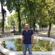  ,   Andrei, 43 ,   ,   , c 