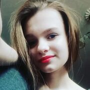   ,  , 21