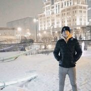 ���������� ������, ���� ����� Samandar, 25 ���, ������������ ��� ������, ����� � ���������