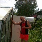 ���������� �����������, ���� ������� �����, 55 ���, ������������ ��� ������