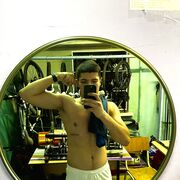 ���������� ����, ���� ����� �����, 23 ����, ������������ ��� ������, ����� � ���������, c�������� ���������