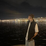 -,   Bajen, 21 ,   ,   