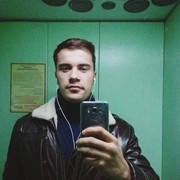  ,   , 31 ,     , c 