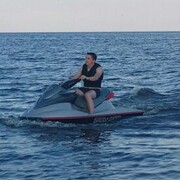 ���������� �������, ���� ������� ����, 34 ����, ������������ ��� ����� � ���������, c�������� ���������