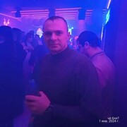 ���������� ������, ���� ������� Sergey, 35 ���, ������������ ��� ������, ����� � ���������