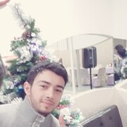 ���������� ������, ���� ������� Iga, 31 ���, ������������ ��� ������, ����� � ���������, c�������� ���������