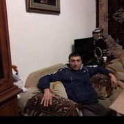 ���������� ������, ���� ������� Gurgen, 40 ���, ������������ ��� ������, ����� � ���������