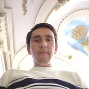 ���������� ������, ���� ������� ������, 34 ����, ������������ ��� ������, ����� � ���������