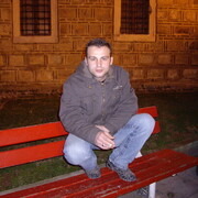 ���������� �������, ���� ������� MIKHALIS, 42 ����, ������������ ��� ������, ����� � ���������, c�������� ���������