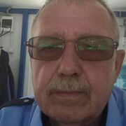  ,   , 67 ,   c 