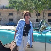 ���������� �������, ���� ������� ������, 50 ���, ������������ ��� ������, ����� � ���������