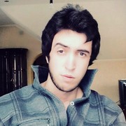  ,   Sadi, 29 ,     , c 