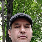  ,   , 54 ,   ,   