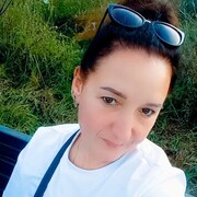  ,   , 48 ,   c , 
