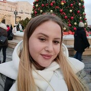 ���������� ��������, ����