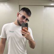 ���������� ���������, ���� ������� ���������, 26 ���, ������������ ��� ������, ����� � ���������, c�������� ���������, ���������