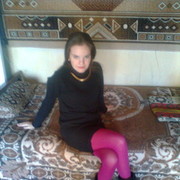  ,   Sophya, 33 ,   ,   , c 