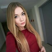 ���������� ��������, ������� ��������, 31