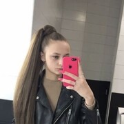  ,   , 22 ,   ,   , c , 